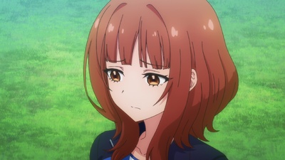 Dandivine