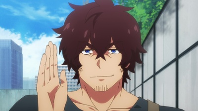 Dandivine
