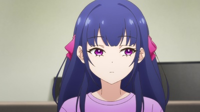 Dandivine