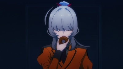 Dandivine
