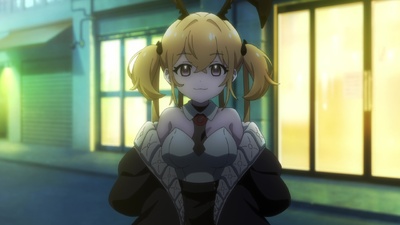 Dandivine
