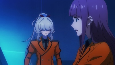 Dandivine