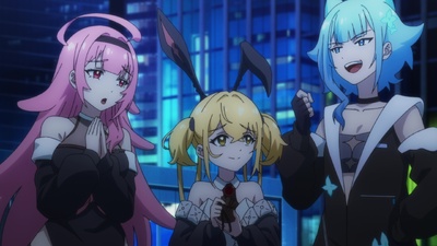 Dandivine