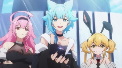 Dandivine