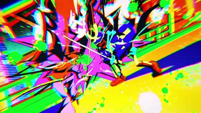 KILLTUBE