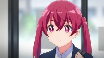 Magilumiere Magical Girls Inc.