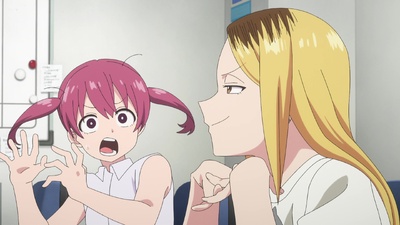 Magilumiere Magical Girls Inc. 2