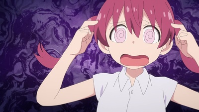 Magilumiere Magical Girls Inc. 2