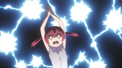 Magilumiere Magical Girls Inc. 2