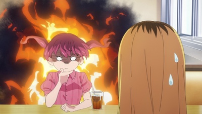 Magilumiere Magical Girls Inc. 2