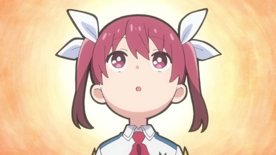 Magilumiere Magical Girls Inc. 2