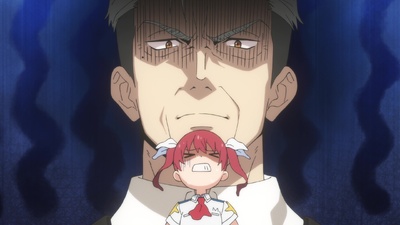 Magilumiere Magical Girls Inc. 2