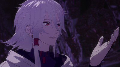 Kado: Beyond Information