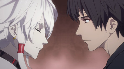 Kado: Beyond Information