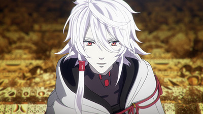 Kado: Beyond Information