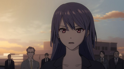 Kado: Beyond Information