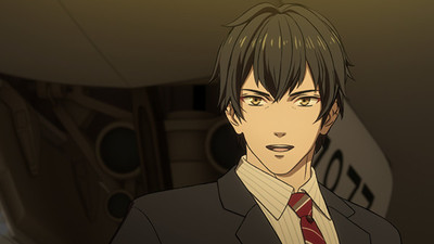 Kado: Beyond Information