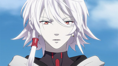 Kado: Beyond Information