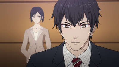 Kado: Beyond Information