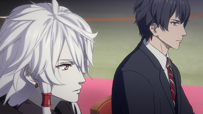 Kado: Beyond Information