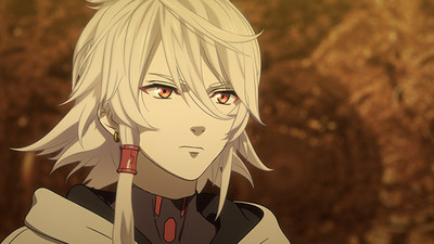 Kado: Beyond Information