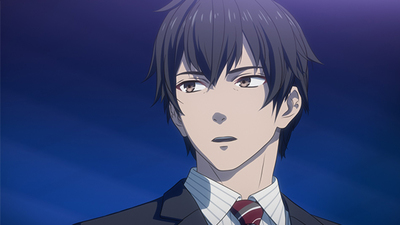 Kado: Beyond Information