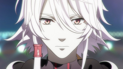 Kado: Beyond Information