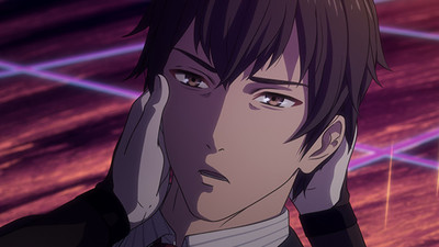 Kado: Beyond Information