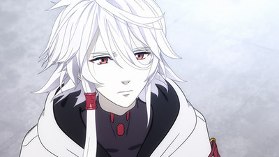 Kado: Beyond Information