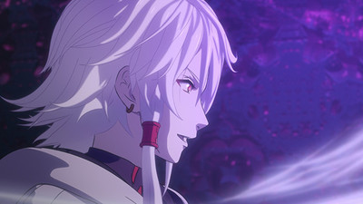 Kado: Beyond Information