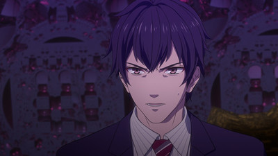 Kado: Beyond Information