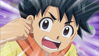 Kagaku×Bōken Survival! 2