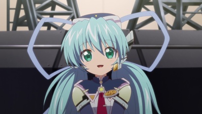 Kaginado