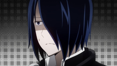 Kaguya-sama: Love is War -The Stairs to Adulthood-