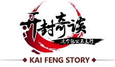 Kai Feng Kidan