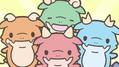 Kaijū Sekai Seifuku