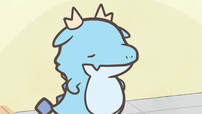 Kaijū Sekai Seifuku
