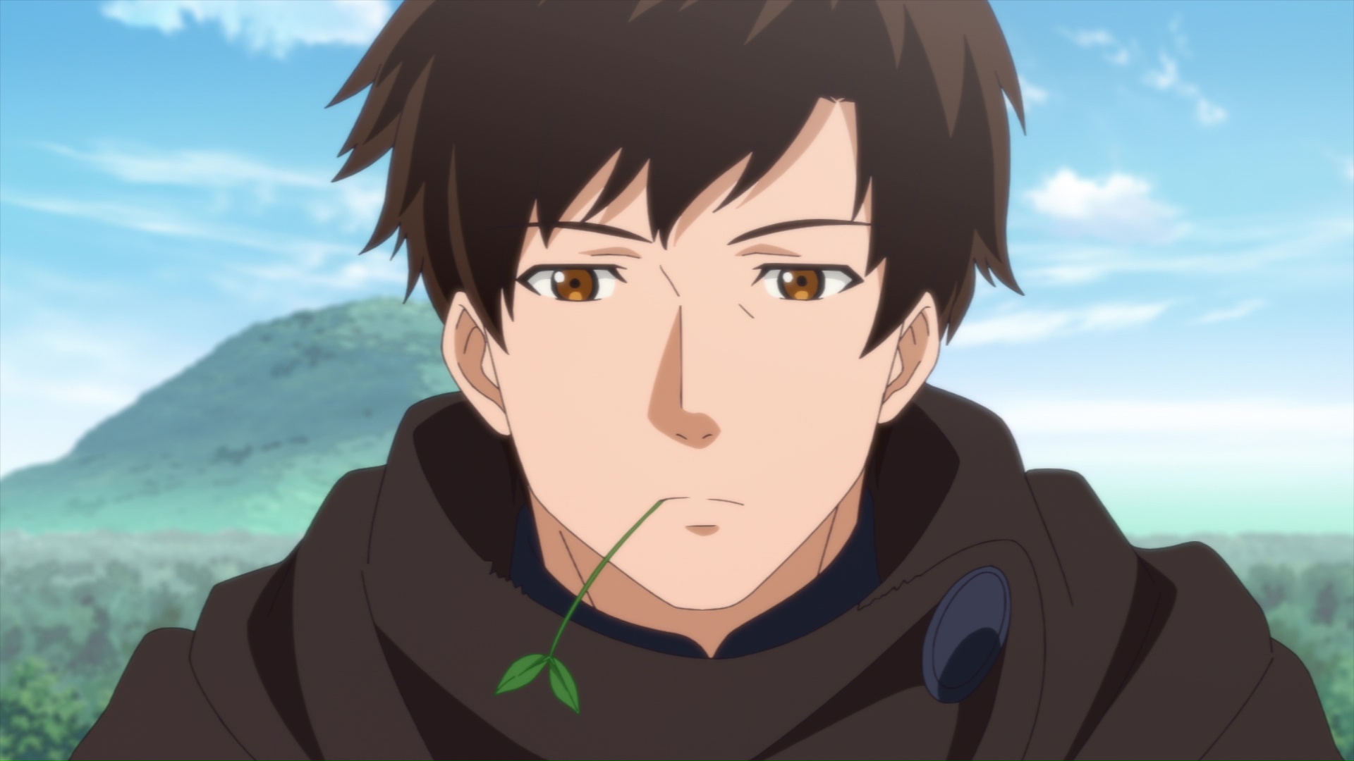 Chillin' in My 30s after Getting Fired from the Demon King's Army (Anime) AnimeClick.it Chillin' in My 30s after Getting Fired from the Demon King's Army (Anime) AnimeClick.it