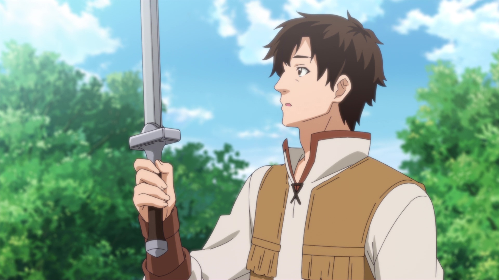 Ankoku heishi. Неспешная жизнь уволенного тёмного солдата тридцати лет аниме. Неспешная жизнь солдата лет 30 ти. Неспешная жизнь уволенного тёмного солдата тридцати лет аниме. Kaiko sareta ankoku heishi (30-dai).