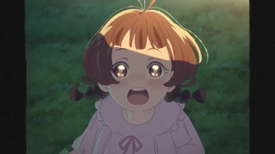 Dragonite e il postino