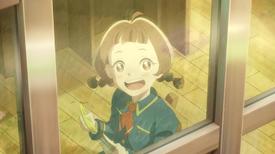 Dragonite e il postino