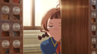 Dragonite e il postino