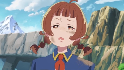 Dragonite e il postino