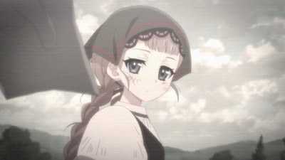 Kaitō Queen wa Circus ga Osuki