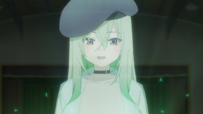 Copriti, Makina!
