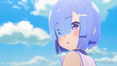 Copriti, Makina!