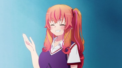 Copriti, Makina!