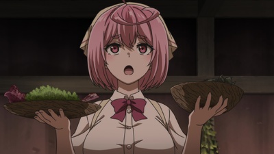 KamiKatsu: Working for God in a Godless World