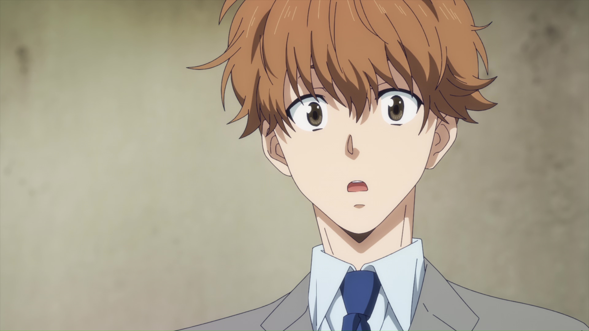 Рон камонохаши анилибрия. Рон камонохаши невменяемый детектив персонажи. Ron kamonohashi: deranged detective. Рон камонохаши и тотомару ишшики. Рон камонохаши невменяемый детектив.