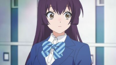 Mistress Kanan is Devilishly Easy